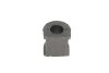 Фото 3 - втулка стабілізатора (переднього) Land Rover Freelander 98-06 (d=19mm) SKF VKDS 357500 Втулка стабілізатора (переднього) Land Rover Freelander 98-06 (d=19mm) SKF VKDS 357500 (фото 3)