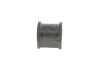 Фото 4 - втулка стабілізатора (переднього) Land Rover Freelander 98-06 (d=19mm) SKF VKDS 357500 Втулка стабілізатора (переднього) Land Rover Freelander 98-06 (d=19mm) SKF VKDS 357500 (фото 4)