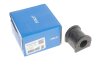 Фото 5 - втулка стабілізатора (переднього) Land Rover Freelander 98-06 (d=19mm) SKF VKDS 357500 Втулка стабілізатора (переднього) Land Rover Freelander 98-06 (d=19mm) SKF VKDS 357500 (фото 5)