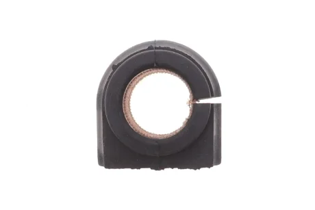 Втулка стабілізатора (переднього) Mini Cooper 06-15 (d=21.5mm) SKF VKDS 358527