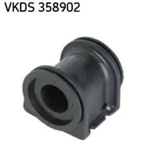 Втулка стабілізатора (переднього) MB Vito (W639) 09- SKF VKDS 358902