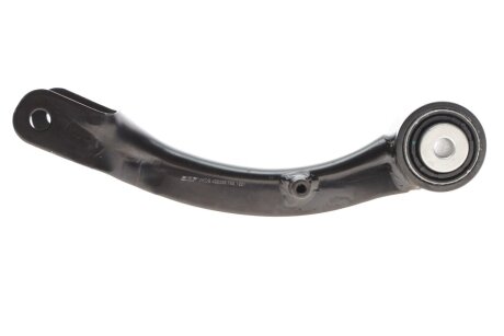 Фото важіль підвіски (задній/знизу) (R) Jeep Cherokee 13- SKF VKDS 422028 Важіль підвіски (задній/знизу) (R) Jeep Cherokee 13- SKF VKDS 422028