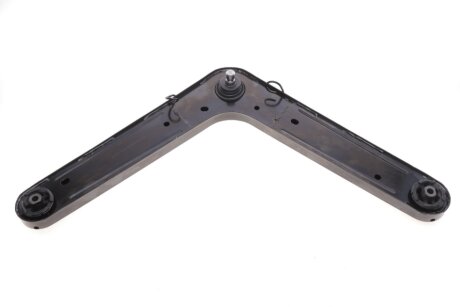 Фото важіль підвіски (задній/зверху) Jeep Cherokee 01-08 SKF VKDS 422044 B Важіль підвіски (задній/зверху) Jeep Cherokee 01-08 SKF VKDS 422044 B