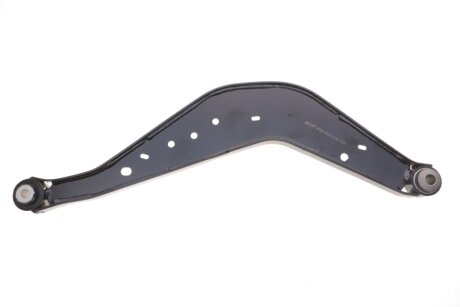 Фото важіль підвіски (задній/зверху) Opel Insignia B 17- (R) SKF VKDS 425010 Важіль підвіски (задній/зверху) Opel Insignia B 17- (R) SKF VKDS 425010