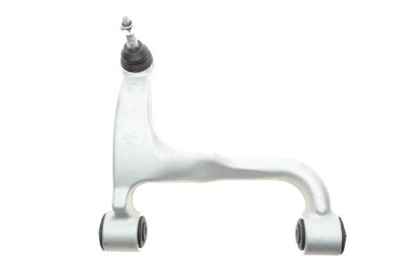 Важіль підвіски (задній/зверху) (L) MB M-class (W163) 98-05 SKF VKDS 428055 B