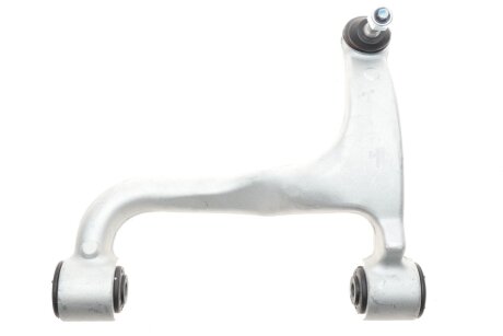 Фото важіль підвіски (задній/зверху) (R) MB M-class (W163) 98-05 SKF VKDS 428056 B Важіль підвіски (задній/зверху) (R) MB M-class (W163) 98-05 SKF VKDS 428056 B