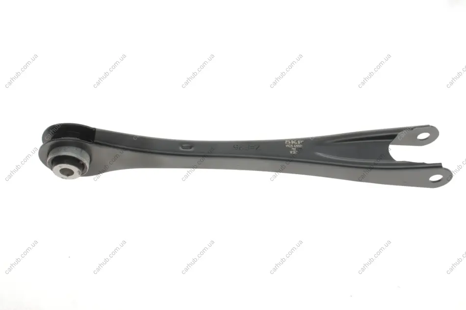 Важіль підвіски (задній/спереду) BMW 3 (F30/F31/F34)/4 (F32/F33/F36) 11- B38/B47/N20/N57 SKF VKDS 428551 (фото 1)