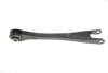 Важіль підвіски (задній/спереду) BMW 3 (F30/F31/F34)/4 (F32/F33/F36) 11- B38/B47/N20/N57 SKF VKDS 428551 (фото 1)