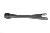 Важіль підвіски (задній/спереду) BMW 3 (F30/F31/F34)/4 (F32/F33/F36) 11- B38/B47/N20/N57 SKF VKDS 428551 (фото 1)