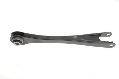 Важіль підвіски (задній/спереду) BMW 3 (F30/F31/F34)/4 (F32/F33/F36) 11- B38/B47/N20/N57 SKF VKDS 428551