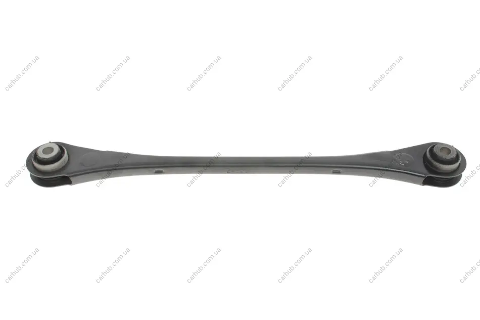 Важіль підвіски (задній/зверху/ззаду) BMW 3 (F30/F80/F31)/4 (F32/F33/F36) 10- SKF VKDS 428552 (фото 1)