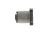 Сайлентблок балки (задньої) Peugeot 206/SW 02-13 SKF VKDS 433021 (фото 4)