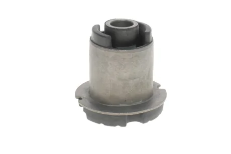 Сайлентблок балки (задньої) Peugeot 206/SW 02-13 SKF VKDS 433021