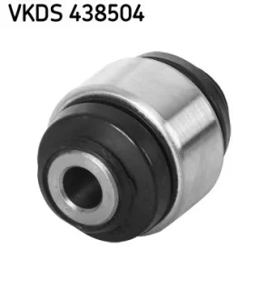 Сайлентблок SKF VKDS438504
