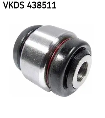 Сайлентблок SKF VKDS438511 (фото 1)