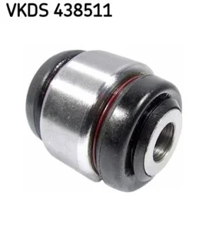 Сайлентблок SKF VKDS438511