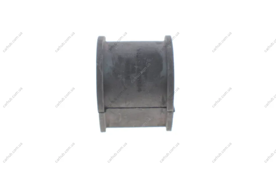 Втулка стабілізатора (заднього/внутрішня) VW Sharan 1.8T/2.8 95-10 (d=20.8mm) SKF VKDS 451014 (фото 1)