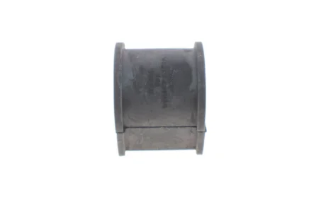 Втулка стабілізатора (заднього/внутрішня) VW Sharan 1.8T/2.8 95-10 (d=20.8mm) SKF VKDS 451014