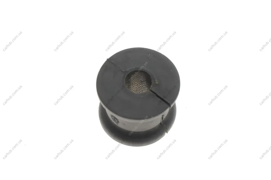 Втулка стабілізатора (заднього) MB C-class (W203/S203) 00-08 (d=15mm) SKF VKDS 458003 (фото 1)