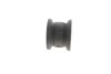 Фото 4 - втулка стабілізатора (заднього) MB C-class (W203/S203) 00-08 (d=15mm) SKF VKDS 458003 Втулка стабілізатора (заднього) MB C-class (W203/S203) 00-08 (d=15mm) SKF VKDS 458003 (фото 4)