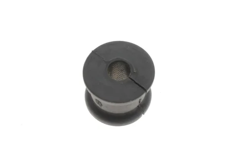 Втулка стабілізатора (заднього) MB C-class (W203/S203) 00-08 (d=15mm) SKF VKDS 458003
