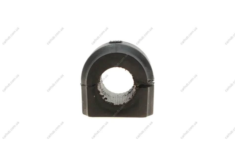 Втулка стабілізатора (заднього) Mini Cooper 06-16 (d=16mm) SKF VKDS 458500 (фото 1)