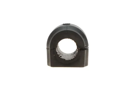 Втулка стабілізатора (заднього) Mini Cooper 06-16 (d=16mm) SKF VKDS 458500