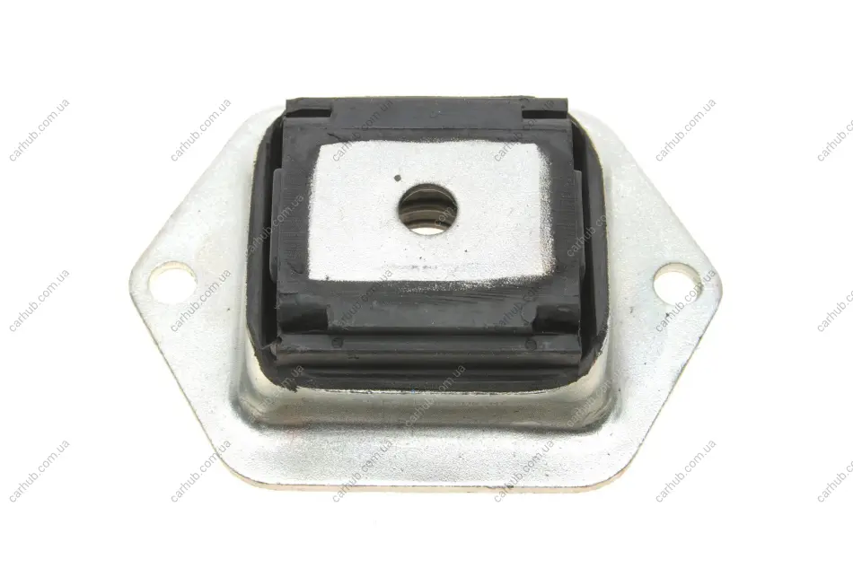 Подушка балки (задньої) Citroen Berlingo/Peugeot Partner 96- SKF VKDS 473021 (фото 1)