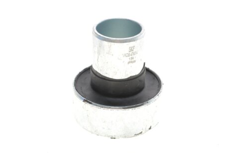 Фото сайлентблок балки (задней) Renault Kangoo 97- SKF VKDS 476014 Сайлентблок балки (задней) Renault Kangoo 97- SKF VKDS 476014