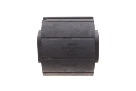 Сайлентблок важеля (задній/спереду) Land Rover Range Rover 02-12 SKF VKDS 477006