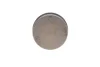 Опора кульова (передня/знизу) Toyota Land Cruiser 100 98-07 SKF VKDS 811026 (фото 4)
