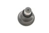 Фото 2 - опора кульова (передня/знизу) Nissan Navara/Pathfinder 04-14 SKF VKDS 812002 Опора кульова (передня/знизу) Nissan Navara/Pathfinder 04-14 SKF VKDS 812002 (фото 2)