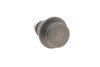 Фото 3 - опора кульова (передня/знизу) Nissan Navara/Pathfinder 04-14 SKF VKDS 812002 Опора кульова (передня/знизу) Nissan Navara/Pathfinder 04-14 SKF VKDS 812002 (фото 3)