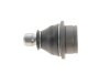 Фото 4 - опора кульова (передня/знизу) Nissan Navara/Pathfinder 04-14 SKF VKDS 812002 Опора кульова (передня/знизу) Nissan Navara/Pathfinder 04-14 SKF VKDS 812002 (фото 4)