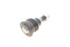 Опора шаровая (передняя/снизу)) Nissan Almera 00-06 SKF VKDS 812005 (фото 2)