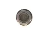 Опора кульова (передня/знизу) Nissan Navara 2.5 TD 98-01 SKF VKDS 812008 (фото 3)
