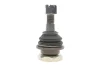 Опора кульова (передня/знизу) Nissan Navara 2.5 TD 98-01 SKF VKDS 812008 (фото 4)