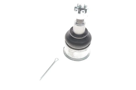 Опора кульова (передня/знизу) Honda Accord VII 2.0/2.2D/2.4 03-08 SKF VKDS 813004
