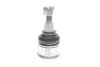Опора шаровая (передняя/снизу)) Honda Accord VII 2.0/2.2D/2.4 03-08 SKF VKDS 813004 (фото 6)