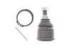 Опора кульова (передня/знизу) Honda Accord 1.8-2.3i 90- SKF VKDS 813008 (фото 1)