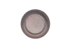 Опора кульова (передня/знизу) Honda Accord 1.8-2.3i 90- SKF VKDS 813008 (фото 3)
