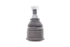 Опора кульова (передня/знизу) Honda Accord 1.8-2.3i 90- SKF VKDS 813008 (фото 4)