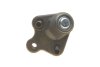 Опора шаровая (передняя/снизу)/R) Honda CR-V 2.0/2.4/2.2D 06-12 SKF VKDS 813015 (фото 3)
