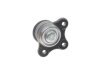 Фото 3 - опора шаровая (передняя/сверху) Ford Ranger/Mazda B-serie/BT-50 2.2-3.0D 85-15 SKF VKDS 814001 Опора шаровая (передняя/сверху) Ford Ranger/Mazda B-serie/BT-50 2.2-3.0D 85-15 SKF VKDS 814001 (фото 3)
