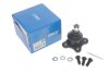 Фото 4 - опора шаровая (передняя/сверху) Ford Ranger/Mazda B-serie/BT-50 2.2-3.0D 85-15 SKF VKDS 814001 Опора шаровая (передняя/сверху) Ford Ranger/Mazda B-serie/BT-50 2.2-3.0D 85-15 SKF VKDS 814001 (фото 4)
