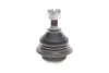 Опора кульова (передня) Kia Ceed/Hyundai i30 06-13 SKF VKDS 815015 (фото 5)