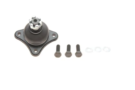 Опора кульова (передня/зверху) Mitsubishi L200 05-15/ Pajero 00- SKF VKDS 815501