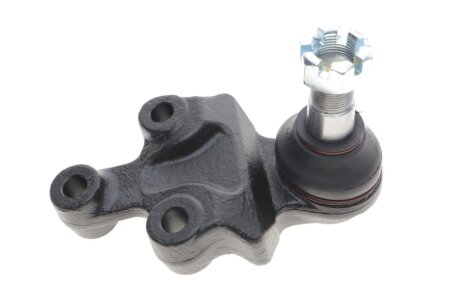 Фото опора шаровая (передняя/снизу)) Kia Sorento I 02-11 SKF VKDS 815514 Опора шаровая (передняя/снизу)) Kia Sorento I 02-11 SKF VKDS 815514