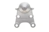 Опора кульова (передня) Isuzu D-Max 02-22 SKF VKDS 819003 (фото 4)