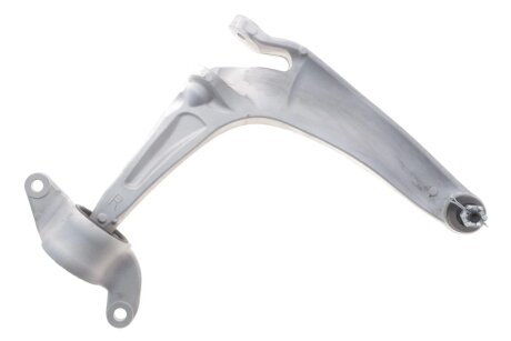 Важіль підвіски (передній/знизу) (R) Honda Civic VIII 05- SKF VKDS 823024 B